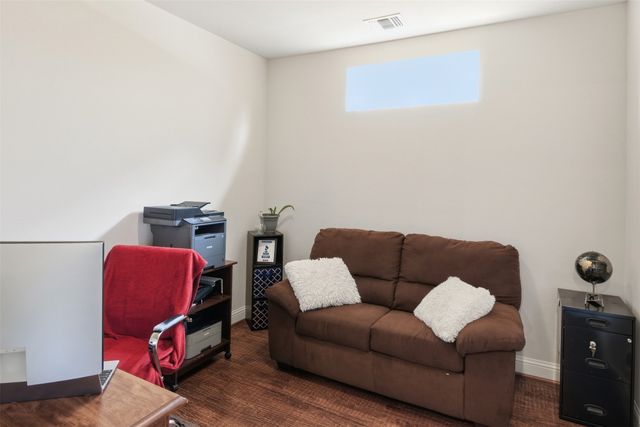 8224 Lindsay Gardens, The Colony, TX 75056