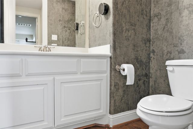 8224 Lindsay Gardens, The Colony, TX 75056