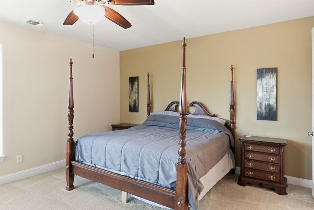 8224 Lindsay Gardens, The Colony, TX 75056