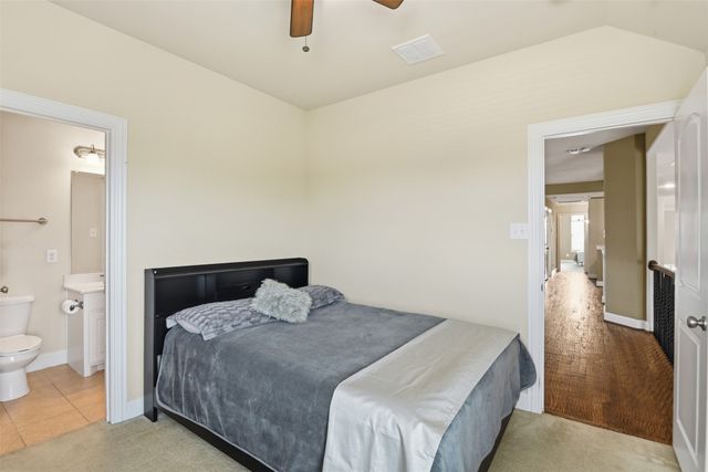 8224 Lindsay Gardens, The Colony, TX 75056