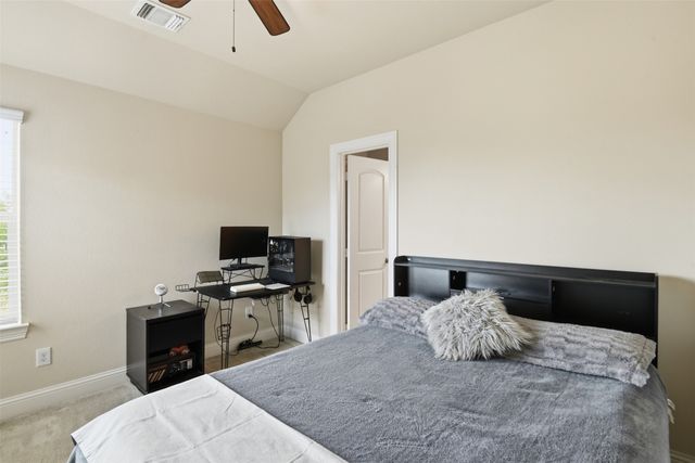 8224 Lindsay Gardens, The Colony, TX 75056