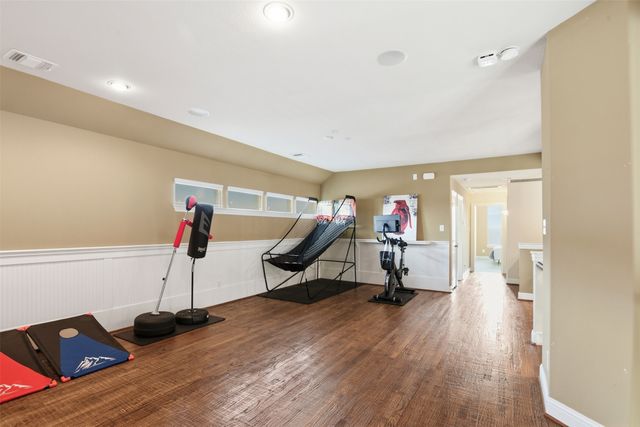 8224 Lindsay Gardens, The Colony, TX 75056