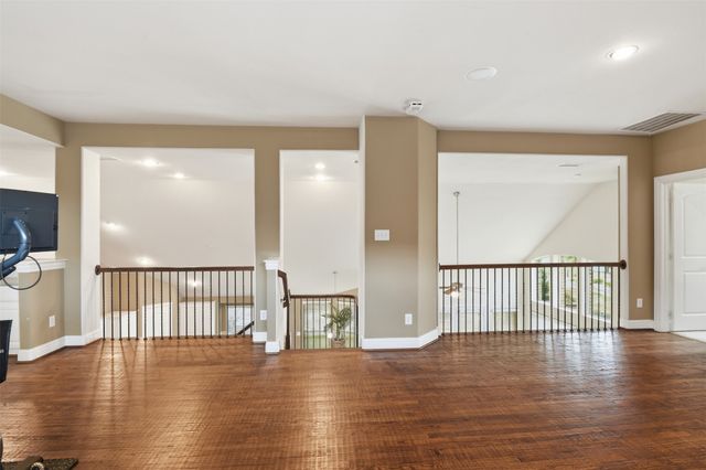 8224 Lindsay Gardens, The Colony, TX 75056