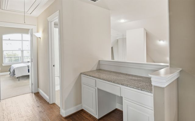 8224 Lindsay Gardens, The Colony, TX 75056