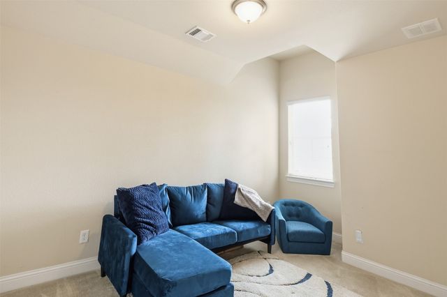 8224 Lindsay Gardens, The Colony, TX 75056