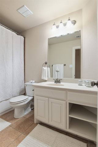 8224 Lindsay Gardens, The Colony, TX 75056