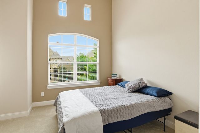 8224 Lindsay Gardens, The Colony, TX 75056