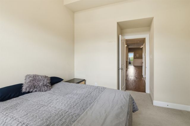 8224 Lindsay Gardens, The Colony, TX 75056