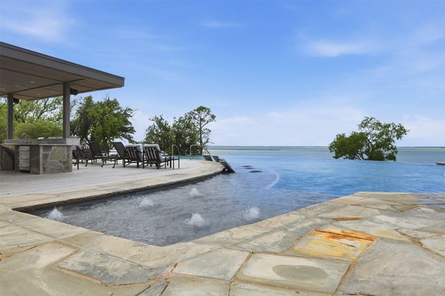 8224 Lindsay Gardens, The Colony, TX 75056