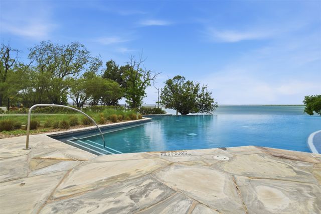 8224 Lindsay Gardens, The Colony, TX 75056