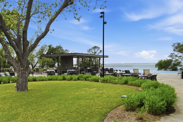 8224 Lindsay Gardens, The Colony, TX 75056