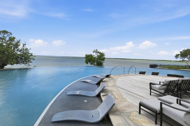 8224 Lindsay Gardens, The Colony, TX 75056