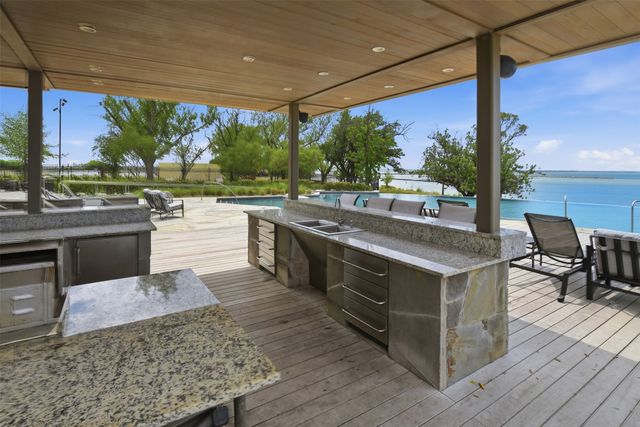 8224 Lindsay Gardens, The Colony, TX 75056