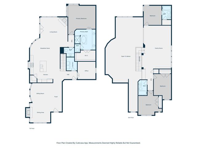 8224 Lindsay Gardens, The Colony, TX 75056