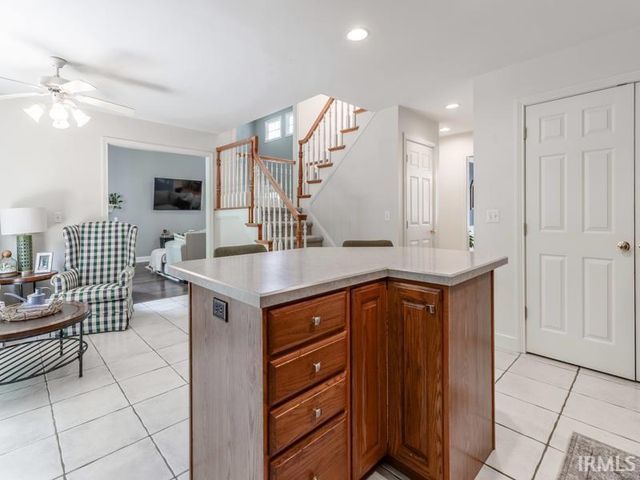 5013 Cider Mill Court, Evansville, IN 47711