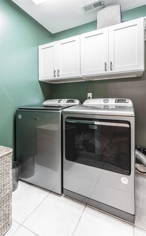 5013 Cider Mill Court, Evansville, IN 47711