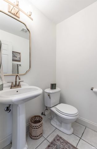 5013 Cider Mill Court, Evansville, IN 47711