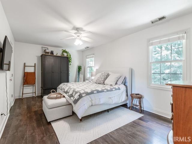 5013 Cider Mill Court, Evansville, IN 47711