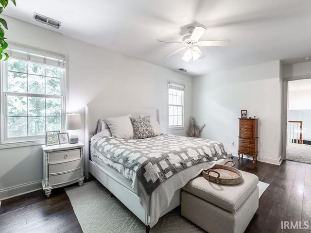 5013 Cider Mill Court, Evansville, IN 47711