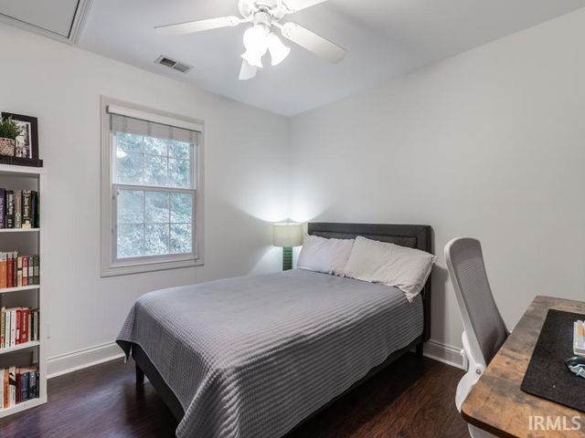 5013 Cider Mill Court, Evansville, IN 47711