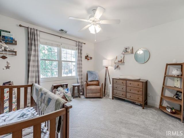 5013 Cider Mill Court, Evansville, IN 47711