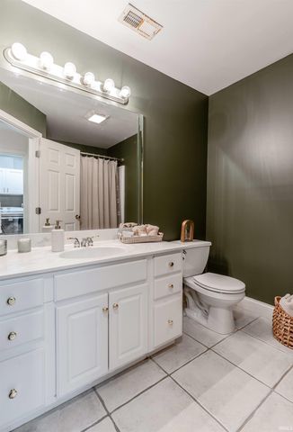 5013 Cider Mill Court, Evansville, IN 47711