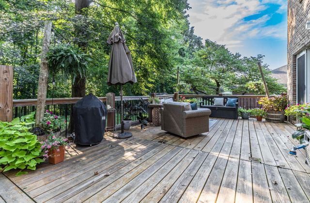 5013 Cider Mill Court, Evansville, IN 47711