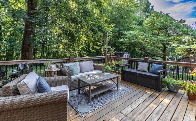 5013 Cider Mill Court, Evansville, IN 47711