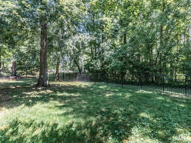 5013 Cider Mill Court, Evansville, IN 47711