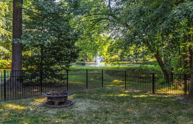 5013 Cider Mill Court, Evansville, IN 47711