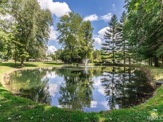 5013 Cider Mill Court, Evansville, IN 47711