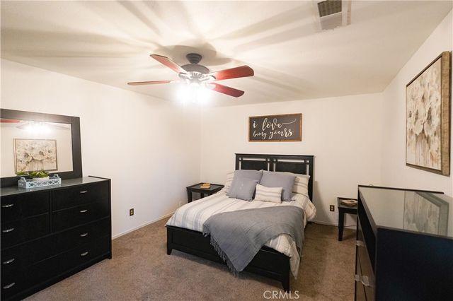 2311 Gaither Court, Atwater, CA 95301