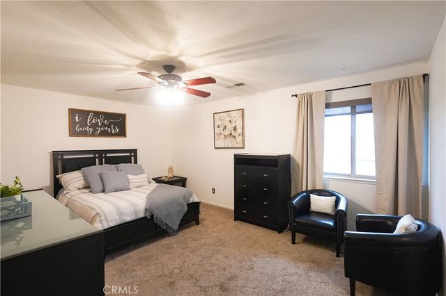 2311 Gaither Court, Atwater, CA 95301