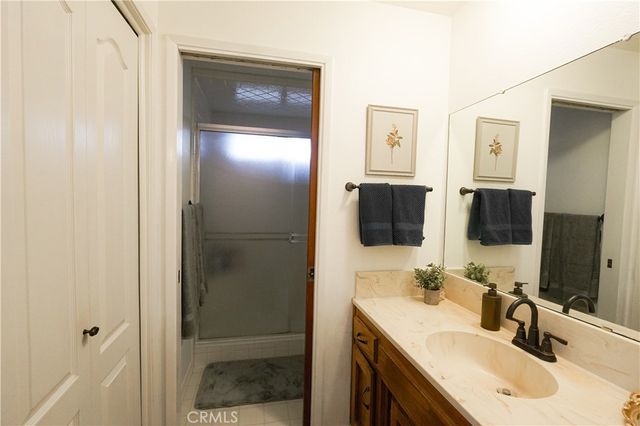 2311 Gaither Court, Atwater, CA 95301