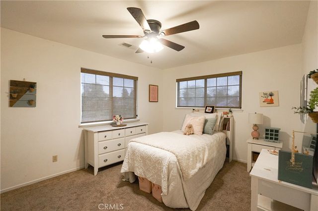 2311 Gaither Court, Atwater, CA 95301