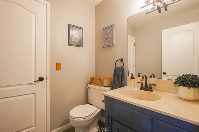 2311 Gaither Court, Atwater, CA 95301
