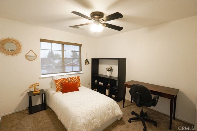 2311 Gaither Court, Atwater, CA 95301