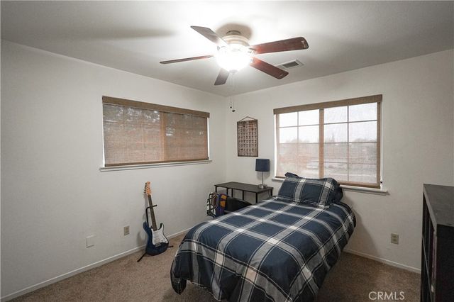 2311 Gaither Court, Atwater, CA 95301