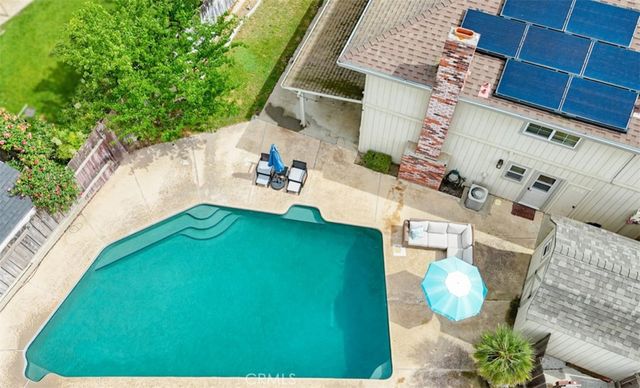 2311 Gaither Court, Atwater, CA 95301