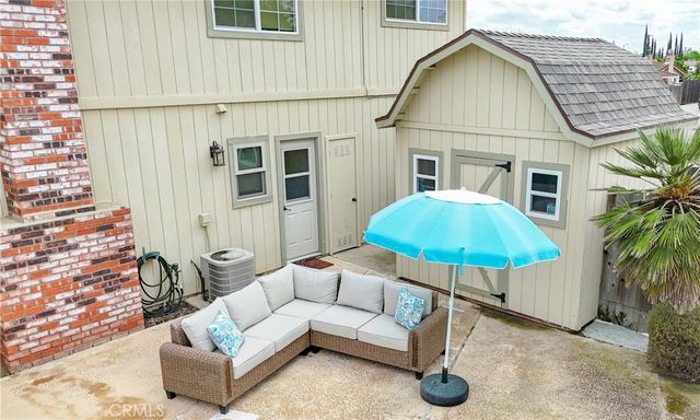 2311 Gaither Court, Atwater, CA 95301