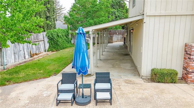 2311 Gaither Court, Atwater, CA 95301