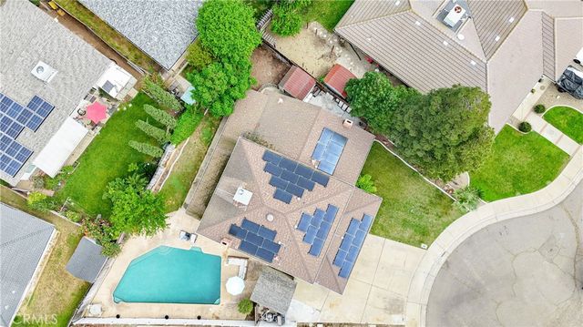 2311 Gaither Court, Atwater, CA 95301