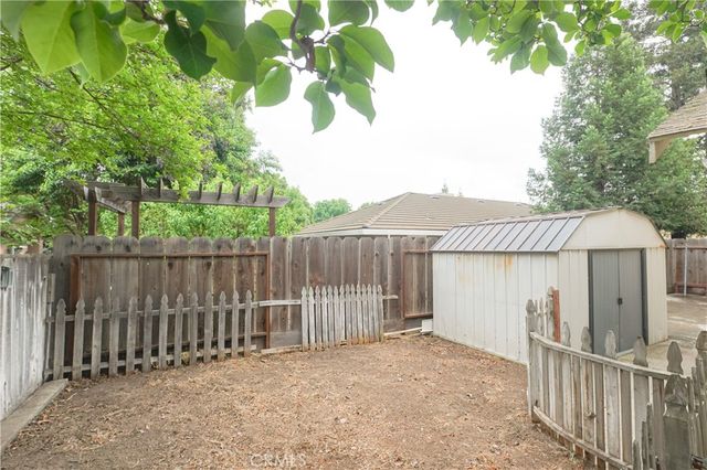 2311 Gaither Court, Atwater, CA 95301