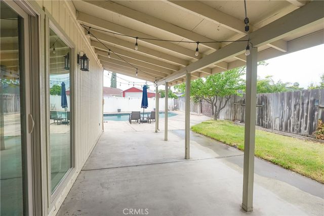 2311 Gaither Court, Atwater, CA 95301