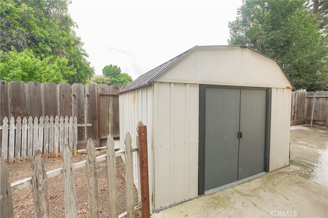 2311 Gaither Court, Atwater, CA 95301