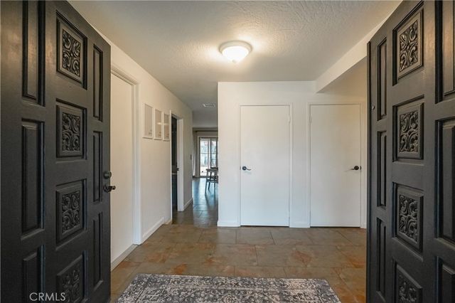 2311 Gaither Court, Atwater, CA 95301