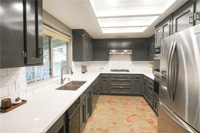 2311 Gaither Court, Atwater, CA 95301