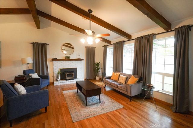 2311 Gaither Court, Atwater, CA 95301