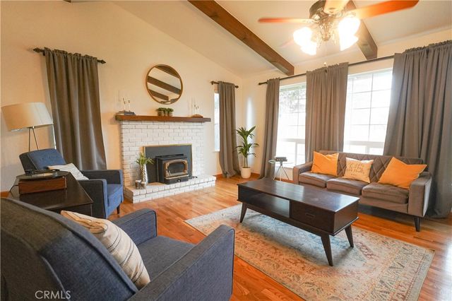 2311 Gaither Court, Atwater, CA 95301