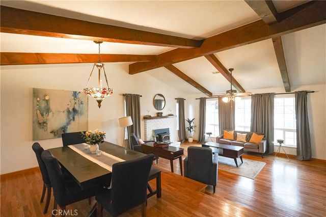 2311 Gaither Court, Atwater, CA 95301